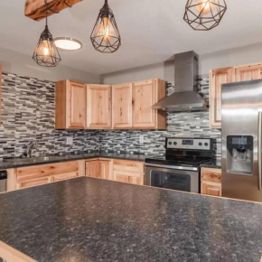 Spacious 3 BD Close To Everything! You’ll Love It!